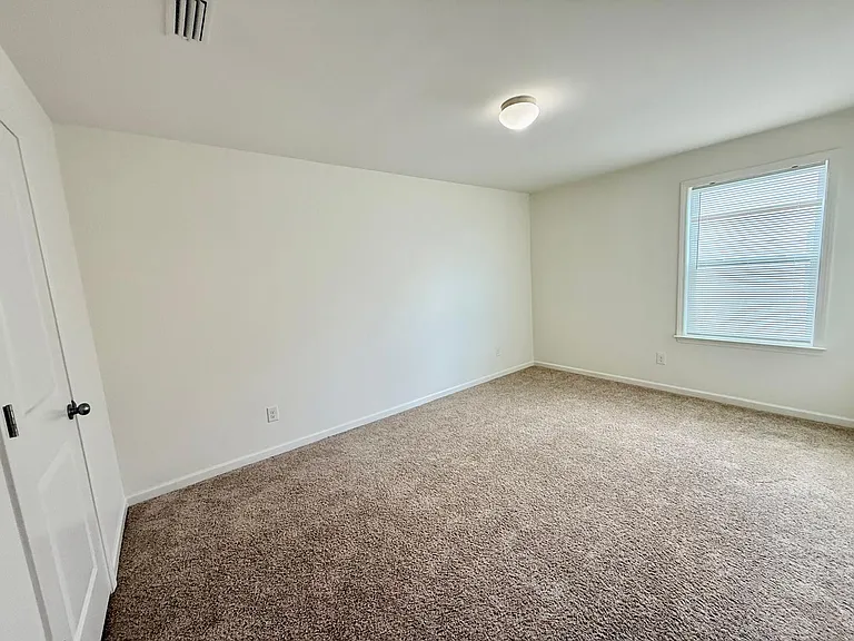 4909 Grace View Dr — Photo 22