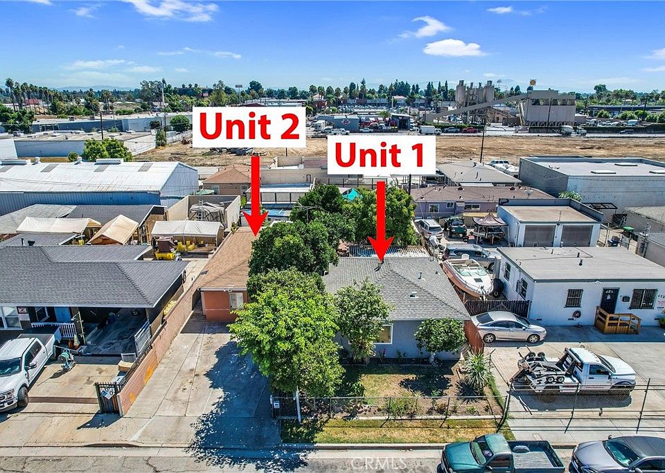 1st image of 17214 Jersey Ave