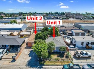 17214 Jersey Ave, Artesia, CA 90701