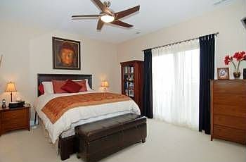 4th image of 1227 N Paulina St #3N