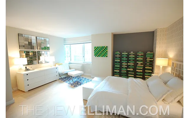 Rented by Douglas Elliman | media 68