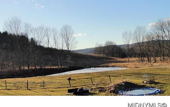 2nd image of 262 County Highway 17