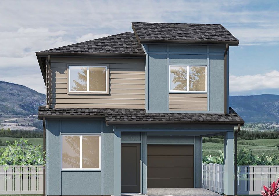 Elevation Image 0.