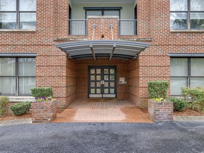 4040 Woodlawn Dr UNIT 24, Nashville, TN, 37205