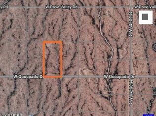 0 W Occupado Dr #21, Wittmann, AZ 85361