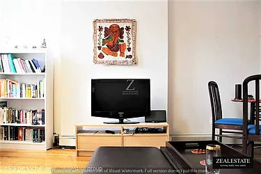 Rented by ZealEstate Group Inc