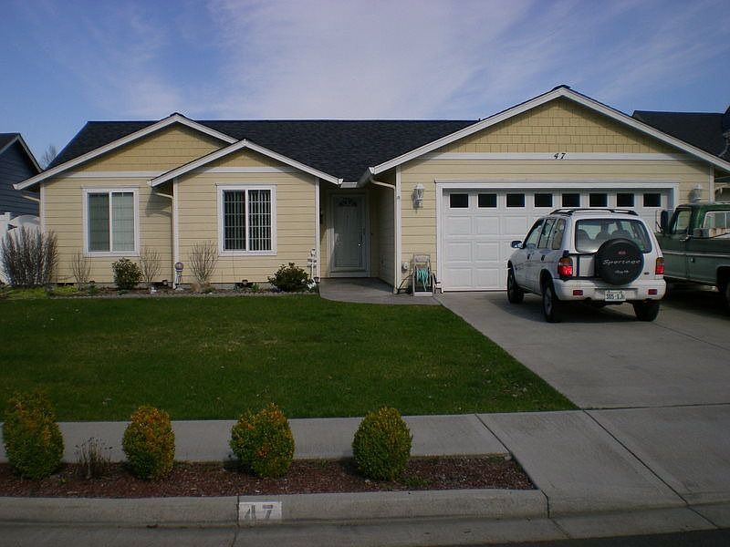 1st image of 47 Ironwood Dr