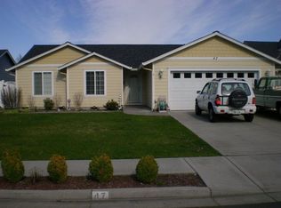 47 Ironwood Dr, Longview, WA 98632