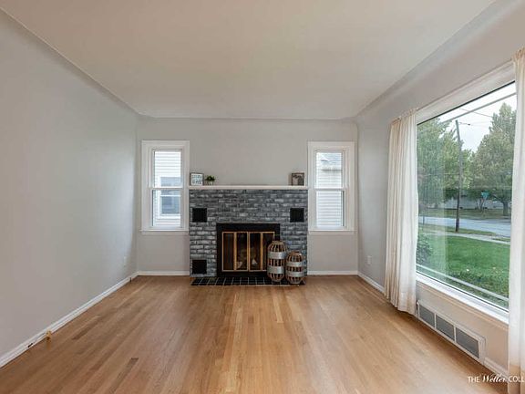 5th image of 1745 Chamberlain Ave SE