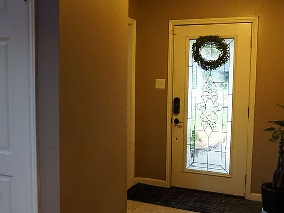 4th image of 4119 Heatherglen Dr