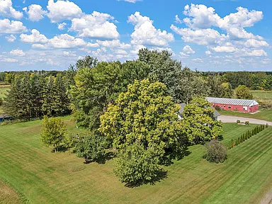 Property photo 69