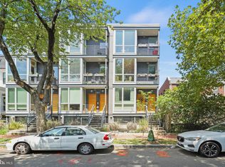 512 L St NE #512B, Washington, DC 20002