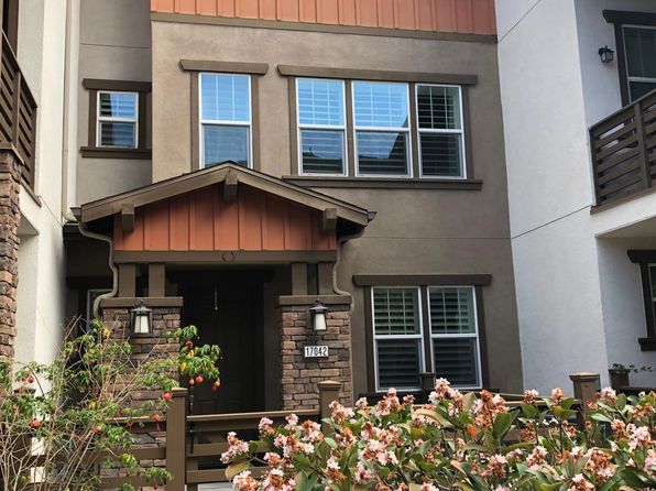 17042 Traditions Way