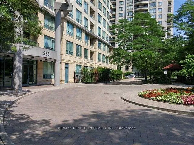 2 bed, $3,000 — Photo 2