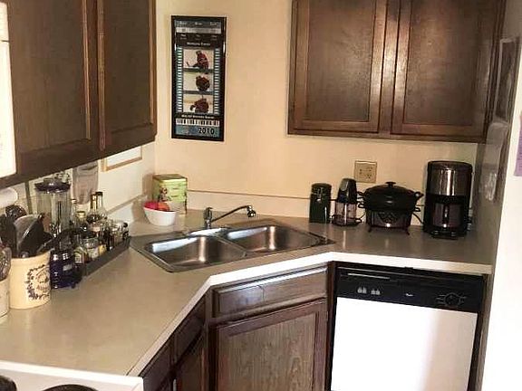 3rd image of 1018 Castilian Ct APT 109
