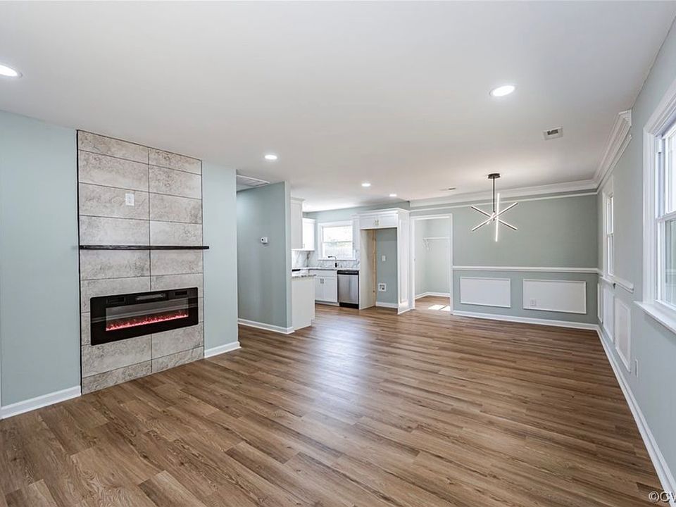 1st image of 2310 Apollo Rd