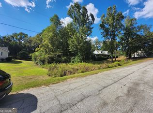 3032 Woodstone Cir, Lizella, GA 31052