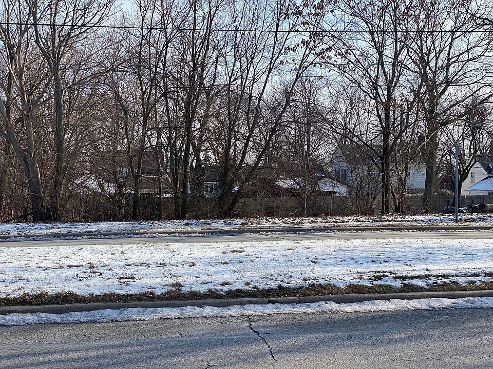 1st image of 0 W Jefferson Ave