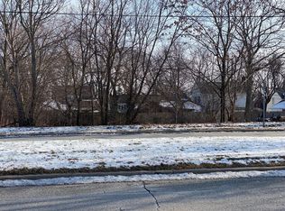 0 W Jefferson Ave, Trenton, MI 48183