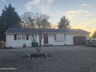531 Azalea Drive, Brick, NJ, 08724