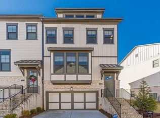 1135 Provence Ln, Decatur, GA 30033