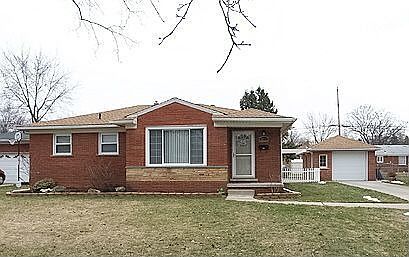 5th image of 9673 Chatham Ave