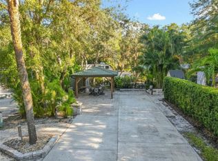 234 Stallion Ln #234, Lake Wales, FL 33898