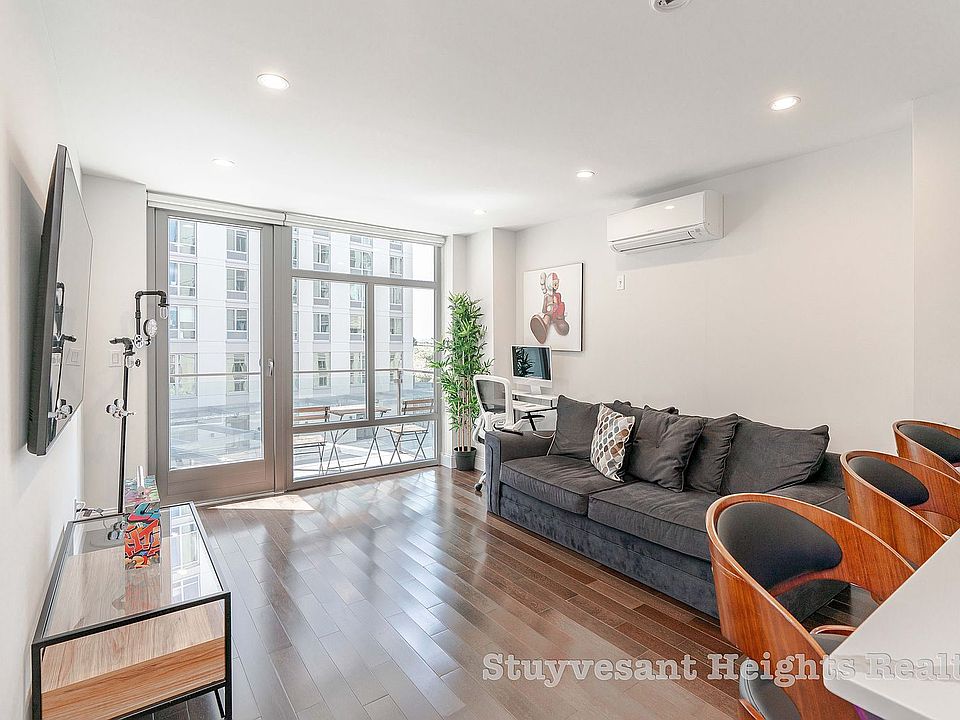1st image of 46-02 70th St #7D
