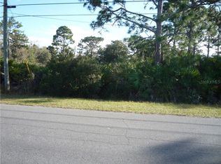 Quinlan St #3A, Orlando, FL 32833