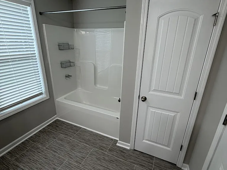 109 Stewarts Knob Dr — Photo 14