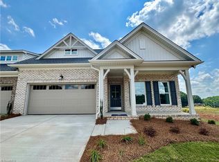 4241 Quartersaw Ln, Clemmons, NC 27012