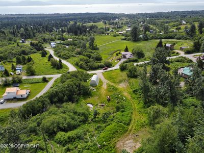 56910 Bradley Ln, Homer, AK, 99603