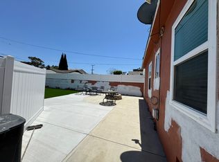 1218 Acacia Ave, Torrance, CA 90501