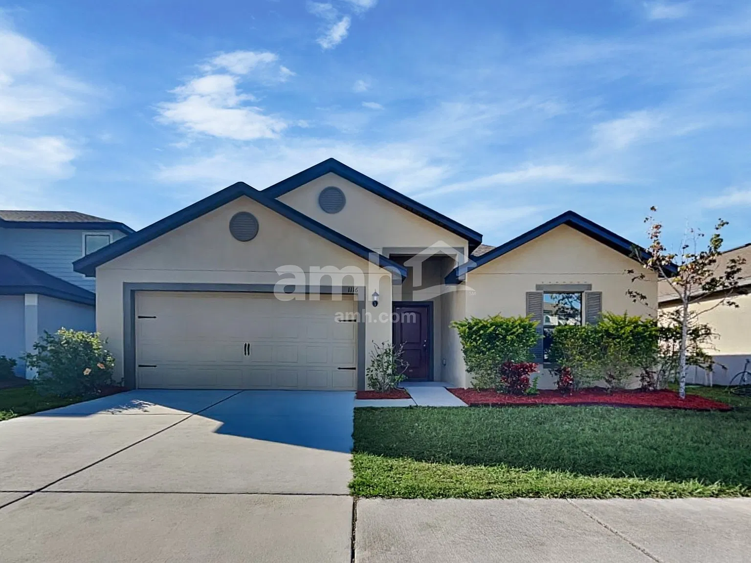 5 bed, 3.0 bath, 1984 sqft, $2,415 — Photo 1