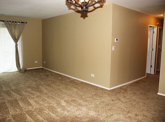 2nd image of 9395 Landings Ln #502-DES