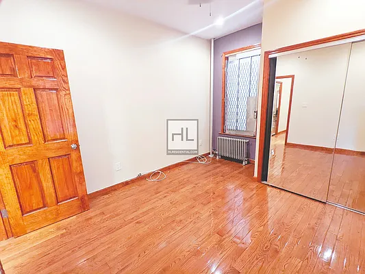 Rented by Highline Residential | media 5