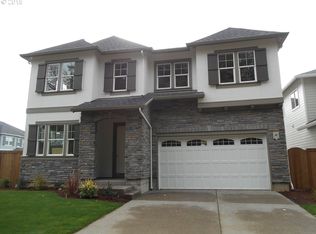 12278 SW Como Dr, Wilsonville, OR 97070