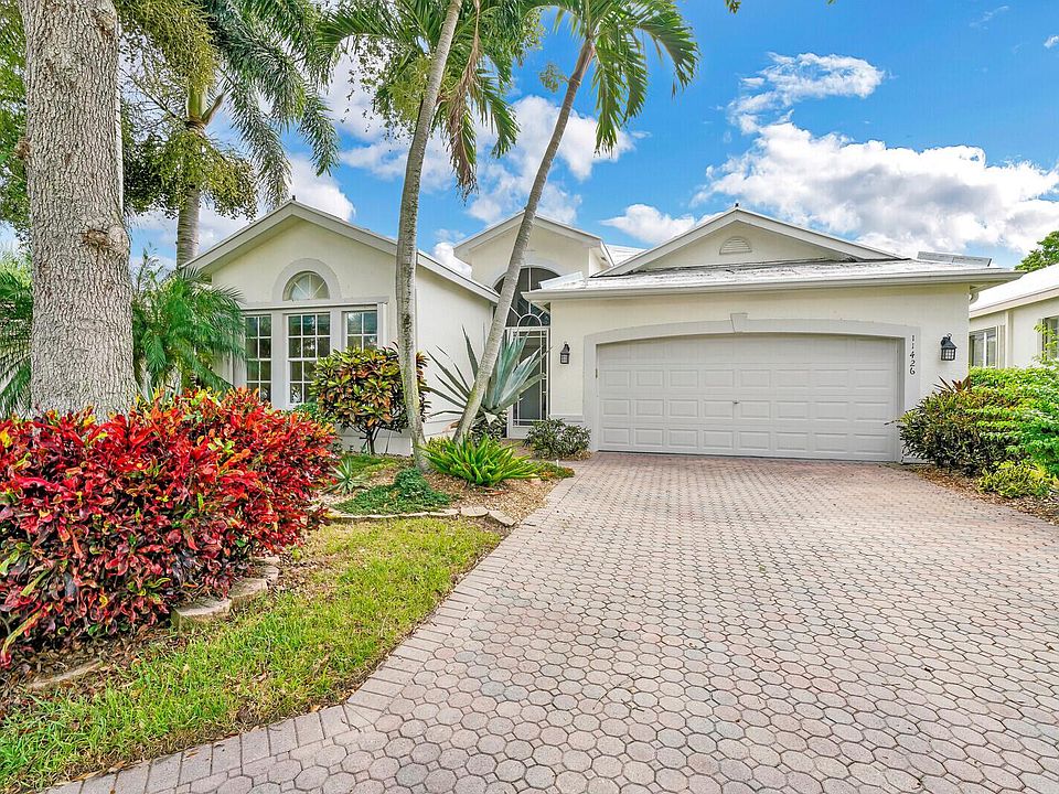 1st image of 11426 Mauna Kea Ln