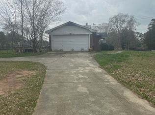 785 McCullough Rd, Stockbridge, GA 30281