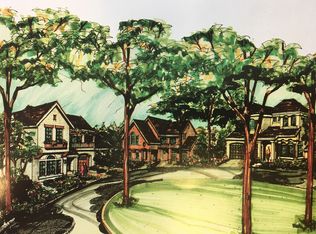 36 Arroyo View Cir, Belmont, CA 94002