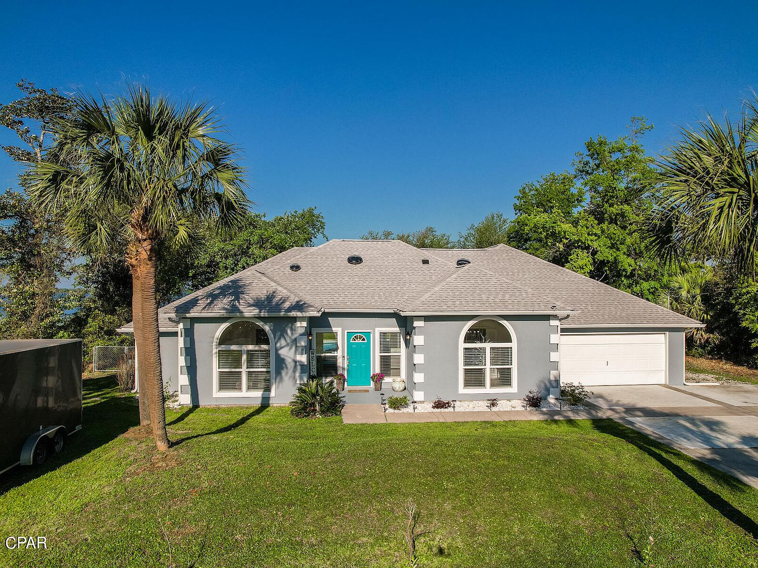 5710 Highway 2297, Panama City, FL 32404 MLS 739409 Zillow