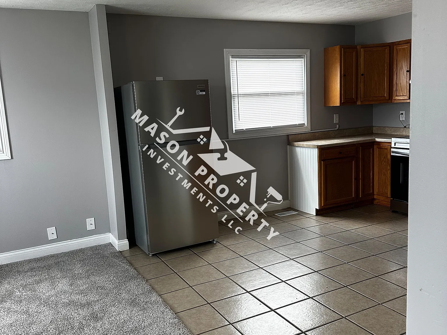 3 bed, 1073 sqft, $1,495 — Photo 4