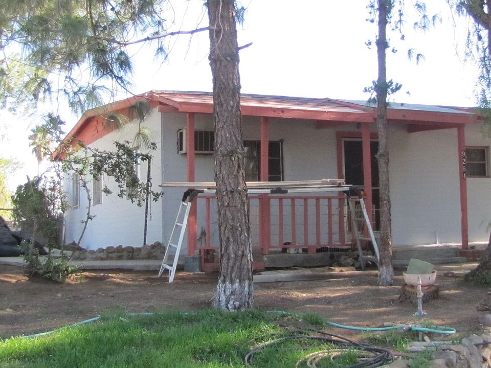 2nd image of 9264 51st St