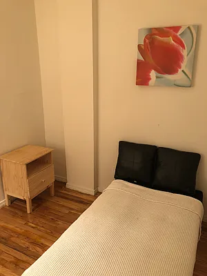 Rented by 63 West | media 3