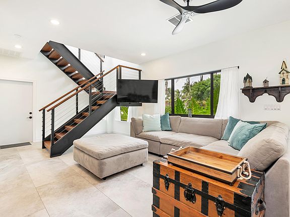 5th image of 127 Auburn Drive