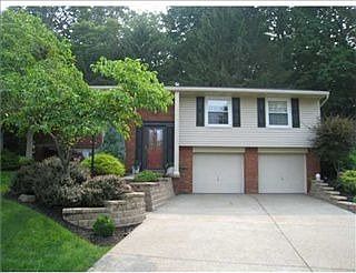 1st image of 1024 Battleford Dr