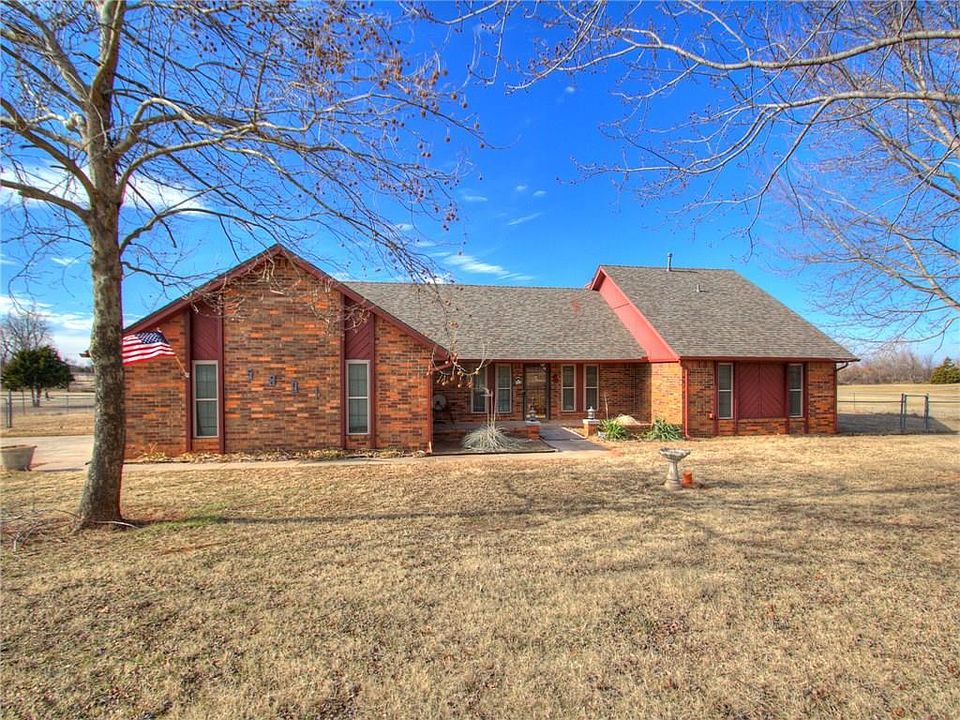 1st image of 5801 Stewart Dr