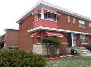 2201A E 100th St #A, Chicago, IL 60617