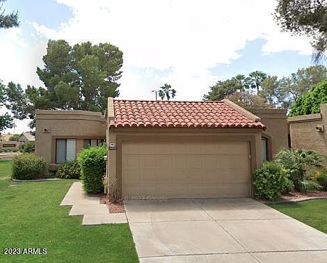 1st image of 19082 N 97TH Lane