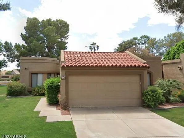 19082 N 97TH Lane, Peoria, AZ 85382